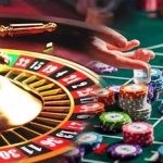 Ways ONLINE SLOT Will Help You Get More Business