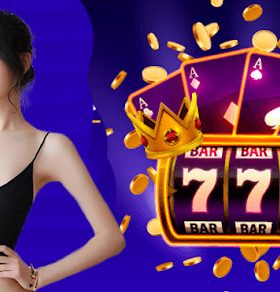 Multiply Your Winnings with Intelligent Betting on Betting Gacor Slot