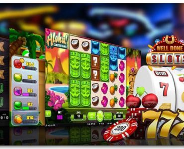 Experience Excellence at BWO99 Best Online Gaming Platform