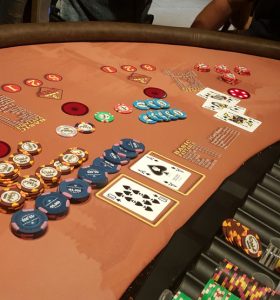 Toto Macau: Betting on a Wealthier Tomorrow and Financial Freedom