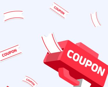Maximize Savings with Shopee Coupons for Car Accessories
