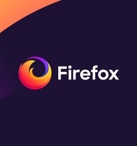 Firefox Email Expedition: Setting Up Your Email Account