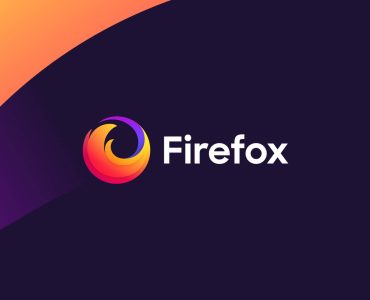 Firefox Email Expedition: Setting Up Your Email Account