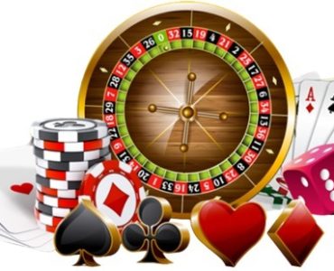 BWO99's Casino Caravan: Traveling the Wonderland of Slots