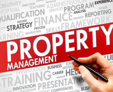 Beyond the Lease: Strategies for Seamless Property Management