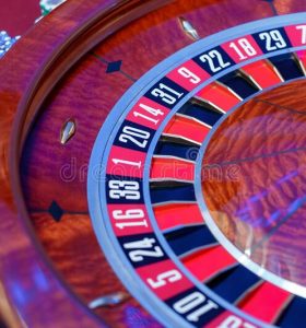 Navigate the Spins A Guide to Slot Online Excellence