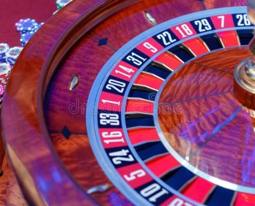 Navigate the Spins A Guide to Slot Online Excellence