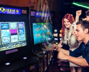 Direct Web Slots Mastery Strategies for Consistent Wins