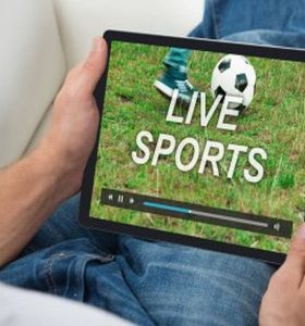 Stay Connected to the Game: Watch Free Overseas Soccer Broadcasts on Any Device