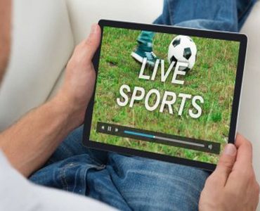 Stay Connected to the Game: Watch Free Overseas Soccer Broadcasts on Any Device