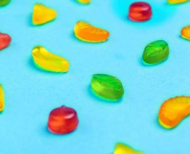 Unveiling the Science Behind CBD Gummies: How They Work in Your Body