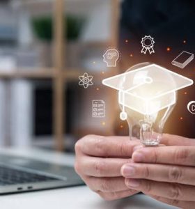 Effective Strategies for Verifying Online Degree Authenticity