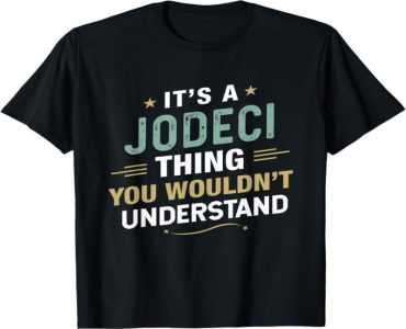 The Rise of Jodeci Merch: From Nostalgia to Modern Must-Haves