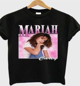 Inside Mariah Carey's Store: A Fan's Guide to Exclusive Merch