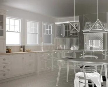 Budget-Friendly Kitchen Remodeling Solutions in Arvada