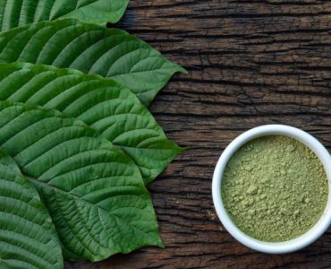 Green Bali Kratom Effects, Benefits, and Tips