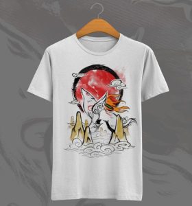 From Fan to Collector: Building Your Okami Merchandise Empire