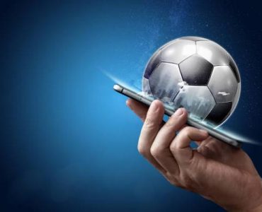 How to Bet on Football and Follow Match Analysis