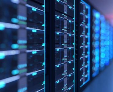 Why VPS Hosting is the Best Choice for Scalable Website Performance