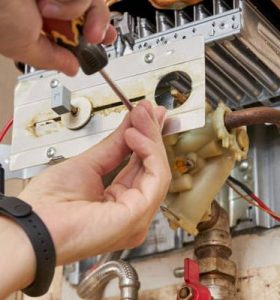 Essential Plumbing Maintenance Tips for San Francisco Residents