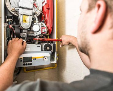 Emergency Heating Repair: Keeping Your Home Cozy 24/7