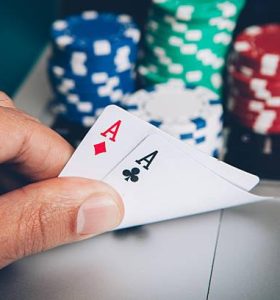 Why Joker123 Myanmar is the Top Choice for Casino Gamers