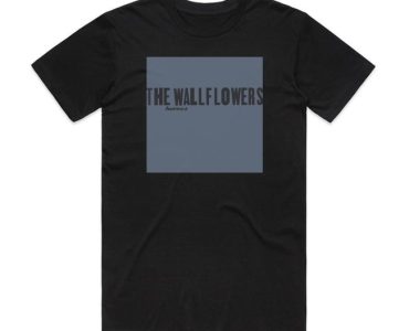 The Wallflowers Store Revealed: Exclusive Merchandise and More