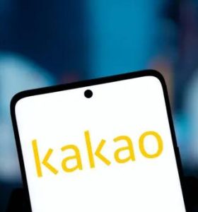 The Evolution of Domestic KakaoTalk Authentication: What's New?