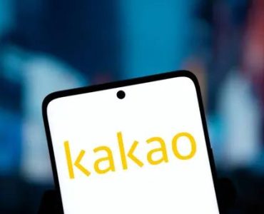 The Evolution of Domestic KakaoTalk Authentication: What's New?