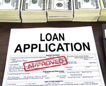 Financial Independence: Women's Loan Planning