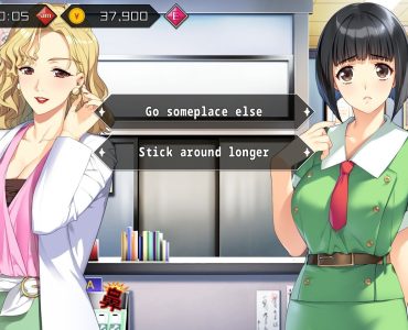 The Best Free Sex Games: A Complete Guide