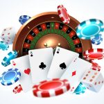 Why Tridewa’s Slot Games Are a Must-Try