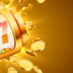 How to Get the Best Bonuses at Tridewi Casino