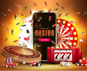 How to Get the Best Bonuses at Tridewi Casino