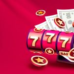 How to Win at Sip777’s High-Payout Slot Games