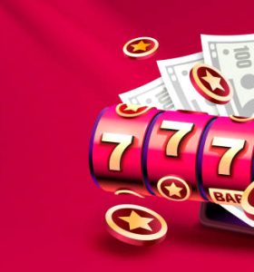 How to Win Big Playing Slots at Nex777 Casino