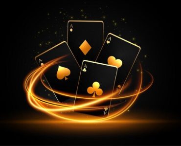 Enjoy a World-Class Gambling Experience with BOS868