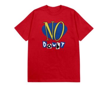 Unlocking the Best No Doubt Official Store: Your Go-To Source for Merch