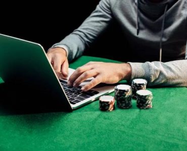 Winning Strategies for Success on Pussy888 Slots