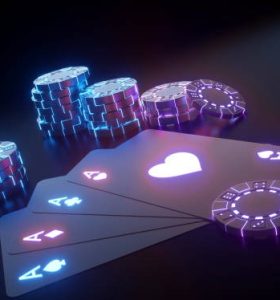 Experience Smooth Entry to Online Slots After Login Megahoki88